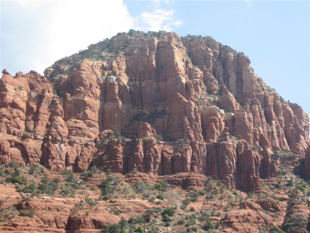 Sedona-fd0004